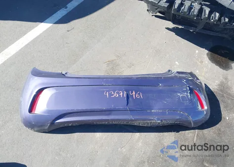 2016 Chevrolet Spark 1Lt Cvt z USA, uszkodzony, nr VIN KL8CD6SA3GC607599